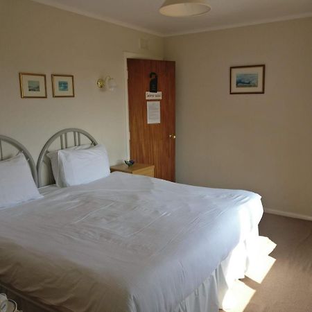 Breasclete Loch Roag Guest House מראה חיצוני תמונה